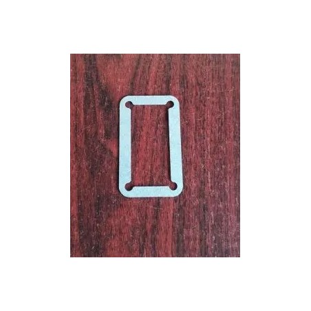 JUNTA (B93107) SYNTHESEAL