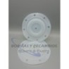 DIAFRAGMA (B93111) PTFE