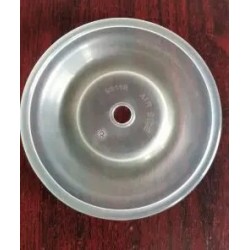 DIAFRAGMA (B93112) POLIURETANO