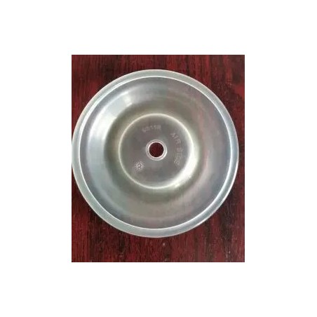 DIAFRAGMA (B93112) POLIURETANO