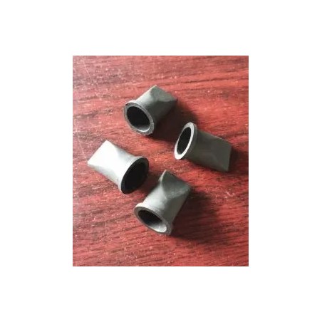 DUCKBILL (B93114-1) NEOPRENE