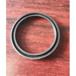 U-CUP (B93116) POLIURETANO