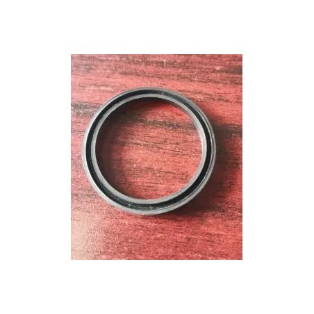 U-CUP (B93116) POLIURETANO