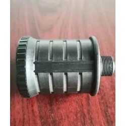 SILENCIADOR 3/4" (B93139)