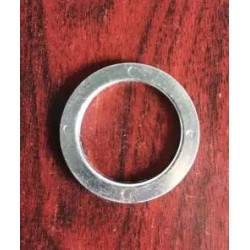 ARANDELA SEPARADOR (B93251) POLIPROPILENO