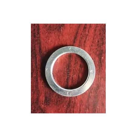 ARANDELA SEPARADOR (B93251) POLIPROPILENO