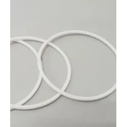 JUNTA TORICA (B93265) PTFE