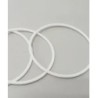 JUNTA TORICA (B93281) PTFE