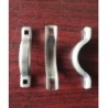 CLAMP (B93283) ACERO INOXIDABLE
