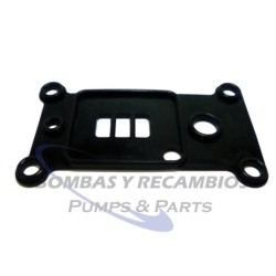 JUNTA (B93339-1) BUNA