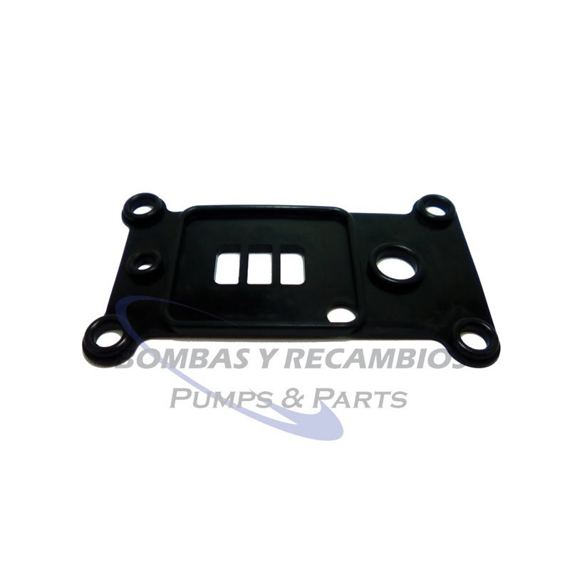 JUNTA (B93339-1) BUNA