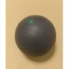 BALL (B93358-1) NEOPRENE