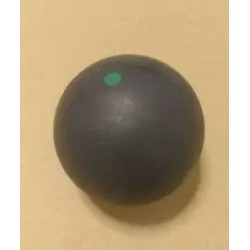 BALL (B93358-5) EPDM