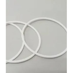 JUNTA TORICA (B93363-1) PTFE