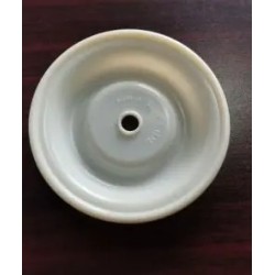 DIAFRAGMA (B93465) SANTOPRENE