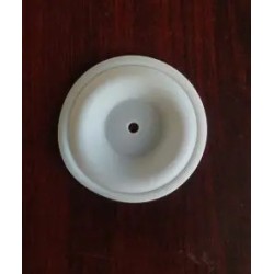 DIAFRAGMA (B93898) PTFE