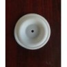 DIAFRAGMA (B93898) PTFE