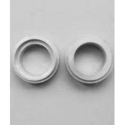 SEPARADOR (B94027) ALUMINIUM