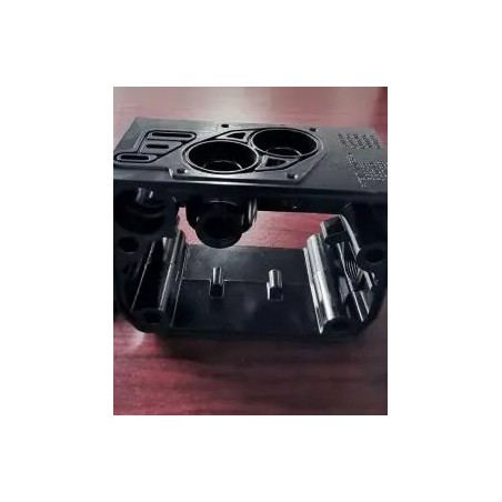 CUERPO CENTRAL (B94028) ALUMINIO