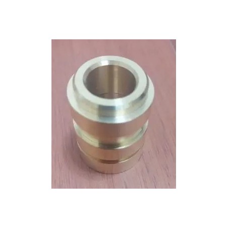 BUSHING (B94081) ACETAL