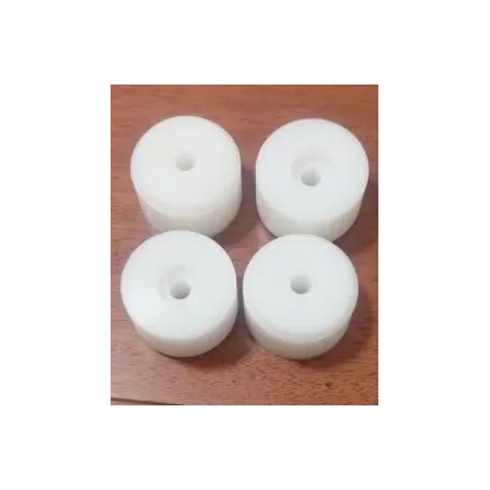 BUSHING (B94084) ACETAL
