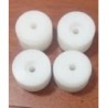 BUSHING (B94084) ACETAL