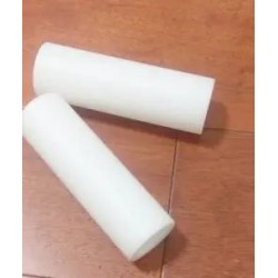 BUSHING (B94092) ACETAL