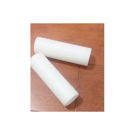 BUSHING (B94092) ACETAL