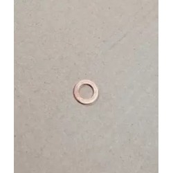 ARANDELA (B94098) COPPER