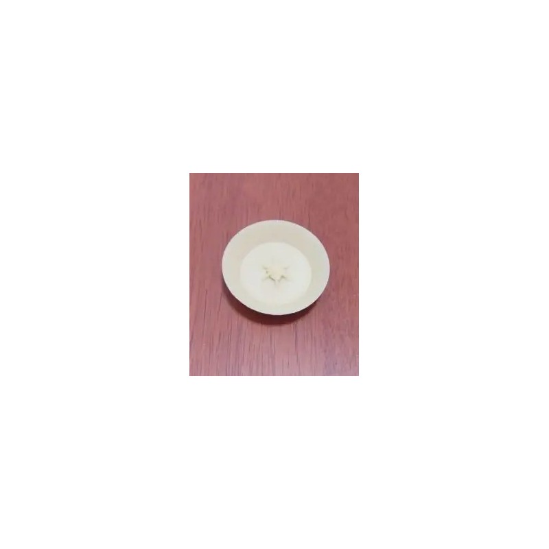 DIAFRAGMA (B94102) SANTOPRENE