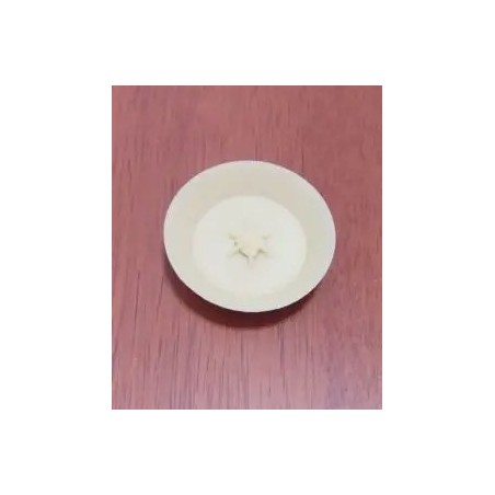 DIAFRAGMA (B94102) SANTOPRENE