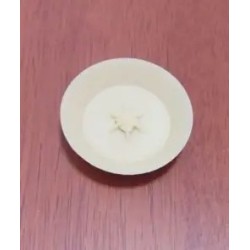 DIAFRAGMA (B94102) SANTOPRENE