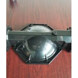 TAPA DE FLUIDO (B94325)