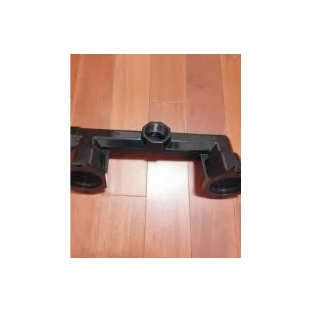 OUTLET COLECTOR (B94326-1) NPT