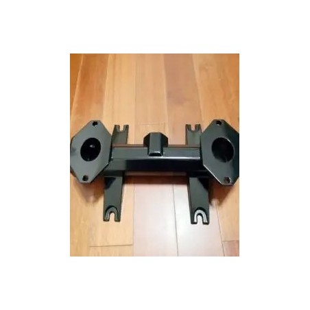 COLECTOR (B94327-1) ALUMINIO