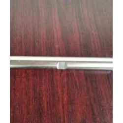 SHAFT (B94358) ACERO AL CARBONO