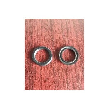 U-CUP (B94395) POLIURETANO