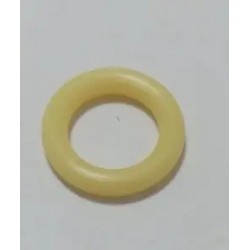 JUNTA TORICA (B94433) POLIURETANO