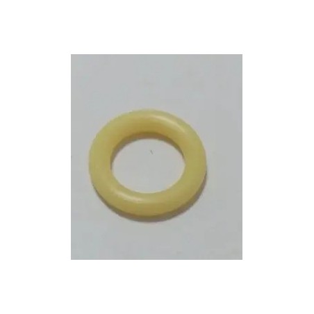 JUNTA TORICA (B94433) POLIURETANO