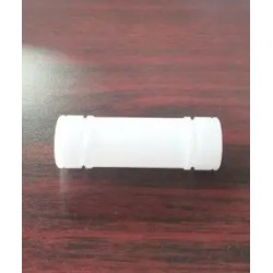 BUSHING (B94527) ACETAL