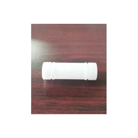 BUSHING (B94527) ACETAL