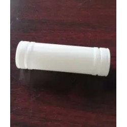 BUSHING (B94528) ACETAL