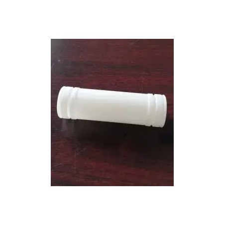 BUSHING (B94528) ACETAL