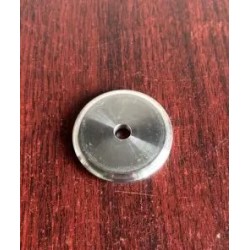 ARANDELA (B94622) ACERO INOXIDABLE