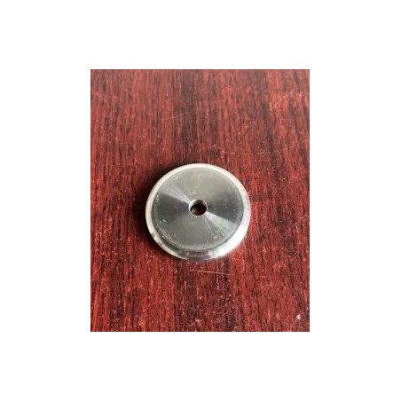 ARANDELA (B94622) ACERO INOXIDABLE