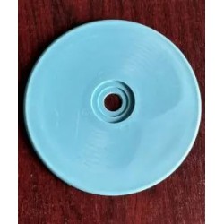 CUSHION (B94631) SANTOPRENE