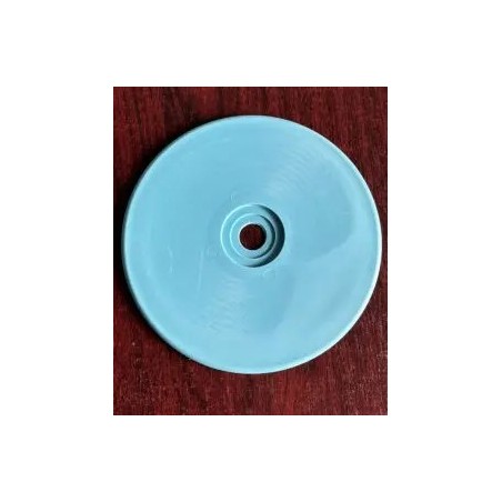 CUSHION (B94631) SANTOPRENE