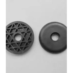 ARANDELA (B94645) NYLON