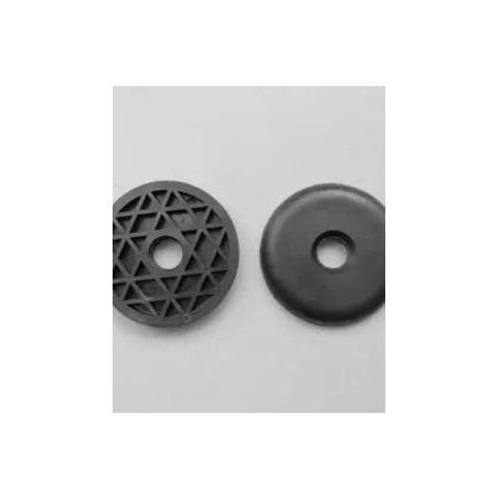 ARANDELA (B94645) NYLON