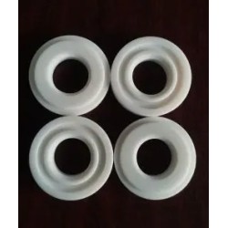 SEAT (B94707-1) POLIPROPILENO